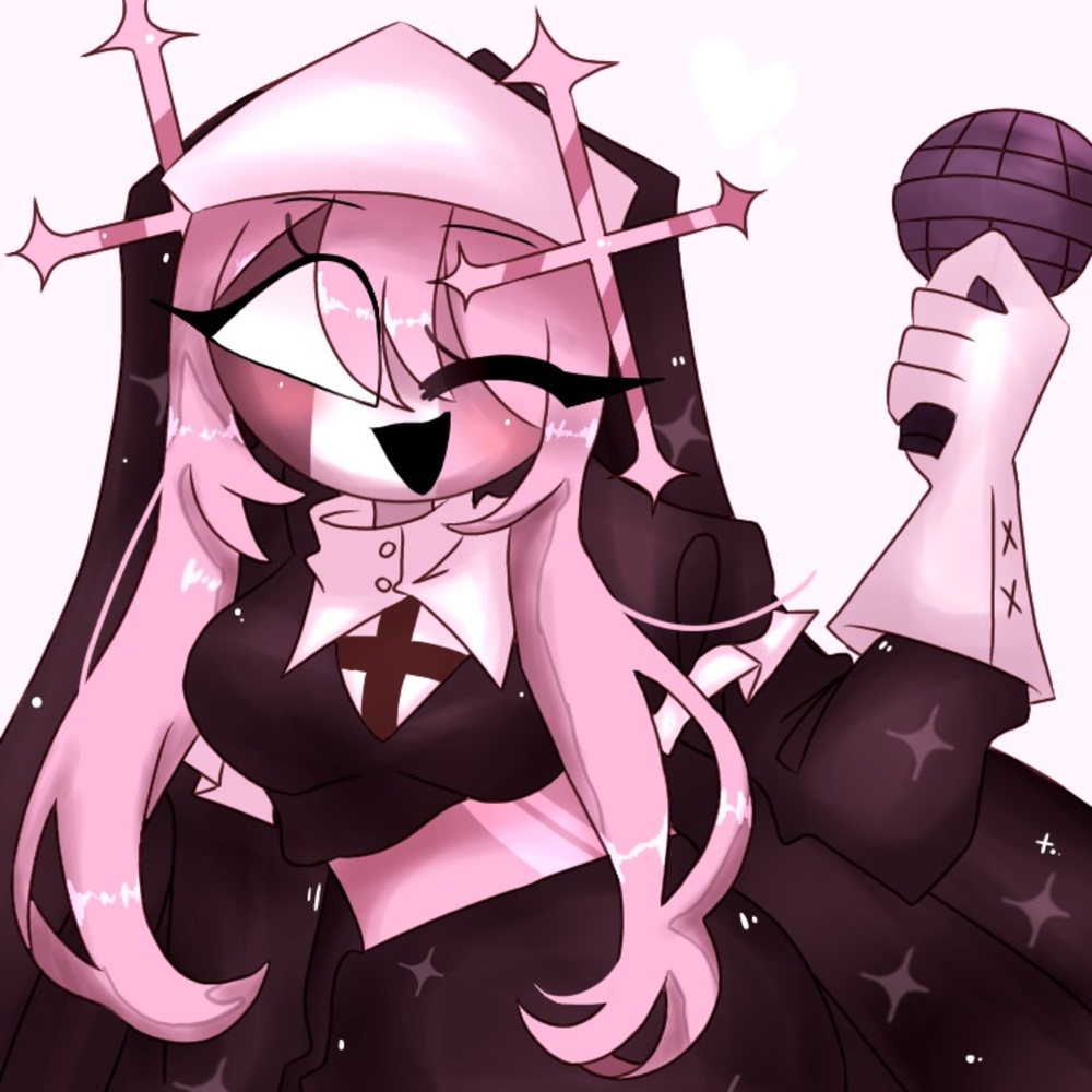 ・┆✦ʚ intro ɞ✦ ┆・